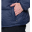 Campera de hombre Lars