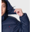 Campera de hombre Lars