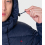Campera de hombre Lars