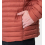 Campera de hombre Grant