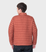Campera de hombre Grant