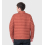 Campera de hombre Grant