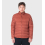 Campera de hombre Grant