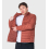 Campera de hombre Grant