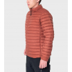 Campera de hombre Grant