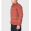 Campera de hombre Grant