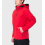 Campera de hombre Elbrus