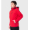 Campera de hombre Elbrus