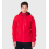 Campera de hombre Elbrus