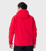 Campera de hombre Elbrus