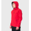 Campera de hombre Elbrus