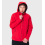 Campera de hombre Elbrus