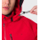 Campera de hombre Elbrus