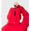 Campera de hombre Elbrus