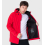 Campera de hombre Elbrus