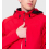 Campera de hombre Elbrus