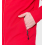 Campera de hombre Elbrus