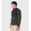 Campera de hombre Eiger