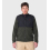 Campera de hombre Eiger
