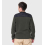 Campera de hombre Eiger