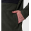 Campera de hombre Eiger
