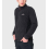 Campera de hombre de micro polar Conor