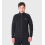 Campera de hombre de micro polar Conor