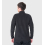 Campera de hombre de micro polar Conor