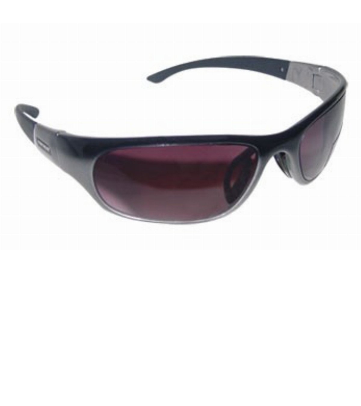 Stunning Sun Glasses Stunning Sun Glasses