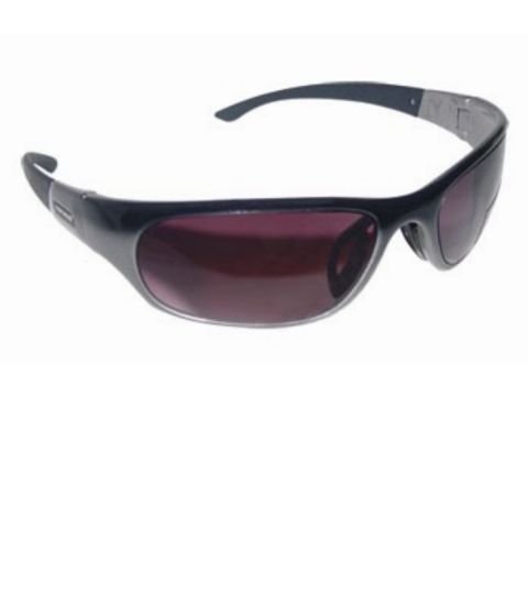 Stunning Sun Glasses