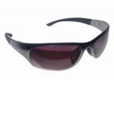 Stunning Sun Glasses