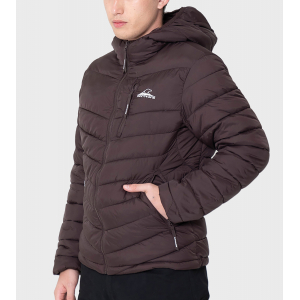Campera de hombre Argon