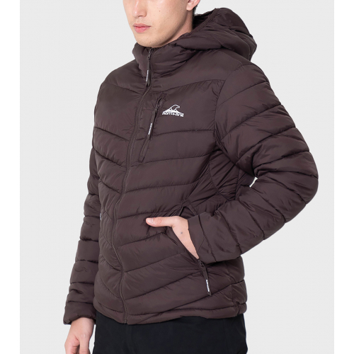 Campera de hombre Argon