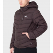 Campera de hombre Argon