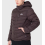 Campera de hombre Argon