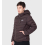 Campera de hombre Argon
