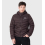 Campera de hombre Argon