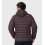 Campera de hombre Argon