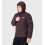 Campera de hombre Argon