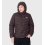 Campera de hombre Argon