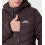 Campera de hombre Argon