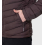 Campera de hombre Argon