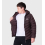 Campera de hombre Argon