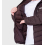 Campera de hombre Argon