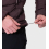 Campera de hombre Argon
