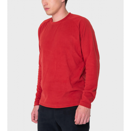 Camiseta térmica de hombre Nepal Camiseta térmica de hombre Nepal