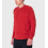 Camiseta térmica de hombre Nepal