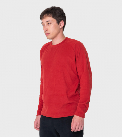 Camiseta térmica de hombre Nepal
