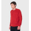 Camiseta térmica de hombre Nepal