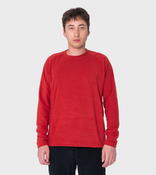 Camiseta térmica de hombre Nepal
